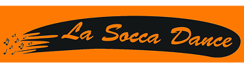 La Socca Dance
