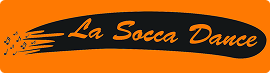 La Socca Dance | Foodtruck à Cagnes-sur-Mer