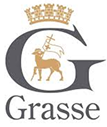 Marie de Grasse, Cagnes-Sur-Mer, La Socca Dance