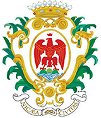 Mairie de Nice, Cagnes-Sur-Mer, La Socca Dance