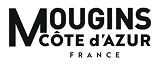 Mairie de Mougins, Cagnes-Sur-Mer, La Socca Dance