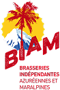 BIAM, Cagnes-Sur-Mer, La Socca Dance