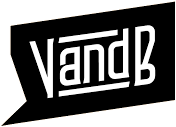 V&B, Cagnes-Sur-Mer, La Socca Dance