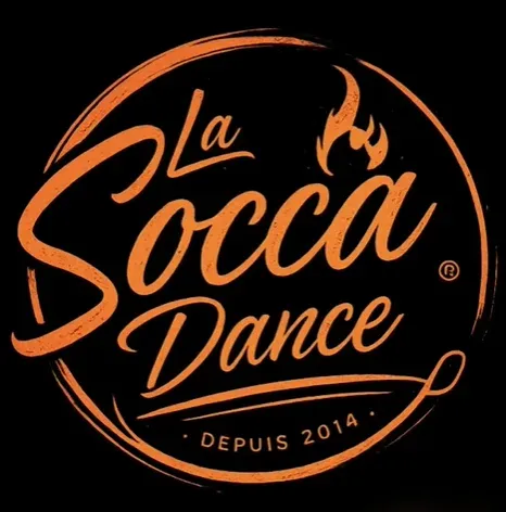 Traiteur pour évènement Fête des Brasseurs à Aspremont, Cagnes-sur-Mer, La Socca Dance