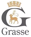 Marie de Grasse, Cagnes-Sur-Mer, La Socca Dance
