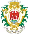 Mairie de Nice, Cagnes-Sur-Mer, La Socca Dance