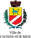 Mairie de Cagnes-Sur-Mer, Cagnes-Sur-Mer, La Socca Dance