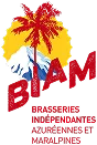 BIAM, Cagnes-Sur-Mer, La Socca Dance