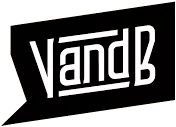V&B, Cagnes-Sur-Mer, La Socca Dance